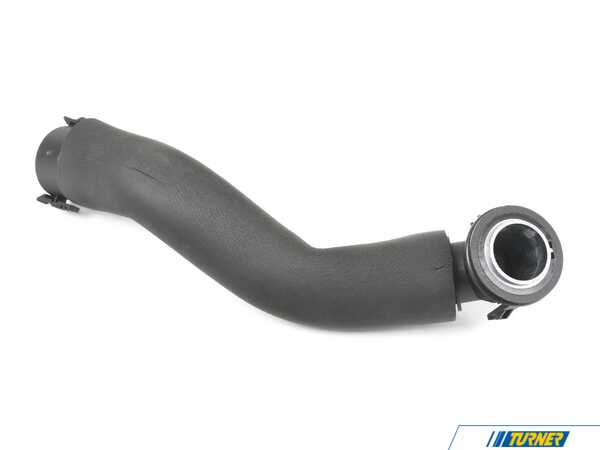 Rein PCV Vent Pipe 11127588417