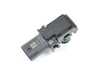 Genuine BMW PRESSURE SENSOR 13628043682 View 1