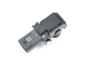 PRESSURE SENSOR