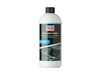 Liqui-Moly A/C System Cleaner - 1 Liter 22294 View 1