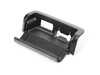 Genuine BMW COVER, LASHING EYE, RIGHT 51479495528 View 2