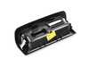 Genuine BMW COVER, LASHING EYE, RIGHT 51479495528 View 3