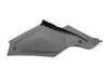 Genuine BMW COWL PANEL COVER, PART 2 51718074630 View 2