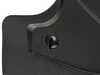 Genuine BMW COWL PANEL COVER, PART 2 51718074630 View 3