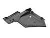 Genuine BMW COWL PANEL COVER, PART 2 51718074630 View 4