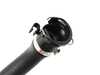 Bremmen Parts Vent Pipe 11157607779 View 5