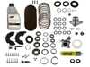 Rein Transfer Case Overhaul Kit RVK0001 View 1