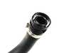 Bremmen Parts Vent Pipe 11157607779 View 6