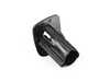 Genuine BMW COVER, LOCKING BUTTON LEFT 51417447303 View 2