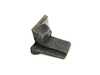 Genuine BMW Genuine BMW Sealing, Cover, Column B Rig - 51357355892 51357355892 View 2
