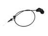 Bremmen Parts Bremmen Parts Hood Release Cable - E46 51238208442 View 6
