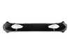Genuine MINI COVER, BUMPER FRONT 51117451338 View 1