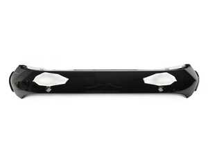 COVER, BUMPER FRONT