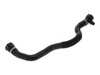 Vaico Vaico Upper Radiator Coolant Hose - BMW G30 G32 G11/G12 B58A 17128602871 View 1