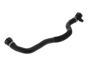 Vaico Upper Radiator Coolant Hose - BMW G30 G32 G11/G12 B58A