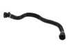 Vaico Vaico Upper Radiator Coolant Hose - BMW G30 G32 G11/G12 B58A 17128602871 View 2