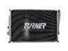Turner Motorsport CSFxTurner Performance Triple-Pass Radiator - E46 M3 S54 3.2L 004268LA01 View 13