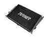Turner Motorsport CSFxTurner Performance Triple-Pass Radiator - E46 M3 S54 3.2L 004268LA01 View 14