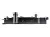 Turner Motorsport CSFxTurner Performance Triple-Pass Radiator - E46 M3 S54 3.2L 004268LA01 View 16