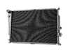 Turner Motorsport CSFxTurner Performance Triple-Pass Radiator - E46 M3 S54 3.2L 004268LA01 View 2
