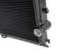 Turner Motorsport CSFxTurner Performance Triple-Pass Radiator - E46 M3 S54 3.2L 004268LA01 View 5