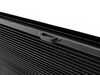 Turner Motorsport CSFxTurner Performance Triple-Pass Radiator - E46 M3 S54 3.2L 004268LA01 View 17