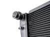 Turner Motorsport CSFxTurner Performance Triple-Pass Radiator - E46 M3 S54 3.2L 004268LA01 View 3