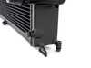 Turner Motorsport CSFxTurner Performance Triple-Pass Radiator - E46 M3 S54 3.2L 004268LA01 View 18