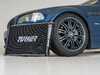 Turner Motorsport CSFxTurner Performance Triple-Pass Radiator - E46 M3 S54 3.2L 004268LA01 View 6