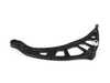 Bremmen Parts Lower Control Arm / Wishbone With Ball Joint - Left 31129806519 View 2