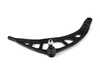 Bremmen Parts Lower Control Arm / Wishbone With Ball Joint - Right 31129806520 View 2