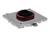 Vemo VEMO Headlight Control Unit - BMW F44 G20 G22/23/26 G29 G42 G87 63115A0AFB0 View 1