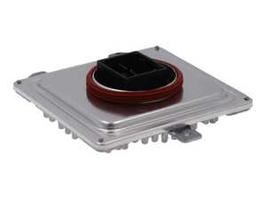 VEMO Headlight Control Unit - BMW F44 G20 G22/23/26 G29 G42 G87