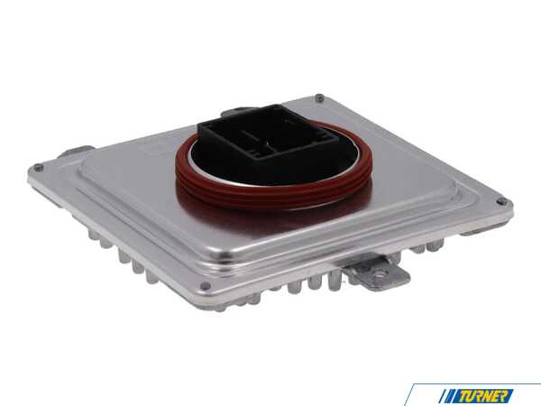 Vemo VEMO Headlight Control Unit - BMW F44 G20 G22/23/26 G29 G42 G87 63115A0AFB0