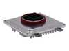 Vemo VEMO Headlight Control Unit - BMW F44 G20 G22/23/26 G29 G42 G87 63115A0AFB0 View 2