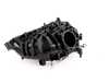 Vaico Vaico Intake Manifold Kit - F22/23 F3X N20 2.0L 11617588126 View 4