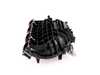 Vaico Vaico Intake Manifold Kit - F22/23 F3X N20 2.0L 11617588126 View 3