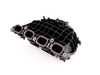 Vaico Vaico Intake Manifold Kit - F22/23 F3X N20 2.0L 11617588126 View 2