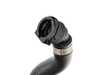 Bremmen Parts B58 Coolant Hose - Auxiliary Water Pump to Turbocharger 11538611277 View 2