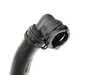 Bremmen Parts Return Hose 11537600674 View 2