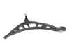 Bremmen Parts Lower Control Arm / Wishbone With Ball Joint - Left 31129806519 View 3