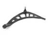 Bremmen Parts Lower Control Arm / Wishbone With Ball Joint - Right 31129806520 View 3