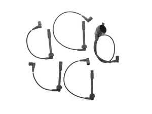 Karlyn Ignition Wire Set - E30 M3