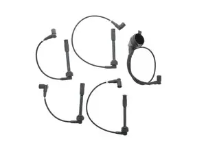 Karlyn Ignition Wire Set - E30 M3