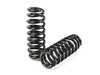 Eibach Eibach Pro-Kit Lowering Springs - G20 330iX, M340i, M340iX E10-20-045-02-22 View 3