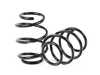 Eibach Eibach Pro-Kit Lowering Springs - G20 330iX, M340i, M340iX E10-20-045-02-22 View 4