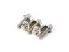 Genuine MINI Dual Clutch - DCT - Wet Clutch Mounting Kit 28005A43613 View 2