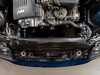 Turner Motorsport CSFxTurner Performance Triple-Pass Radiator - E46 M3 S54 3.2L 004268LA01 View 10