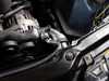 Turner Motorsport CSFxTurner Performance Triple-Pass Radiator - E46 M3 S54 3.2L 004268LA01 View 11