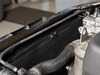 Turner Motorsport CSFxTurner Performance Triple-Pass Radiator - E46 M3 S54 3.2L 004268LA01 View 9